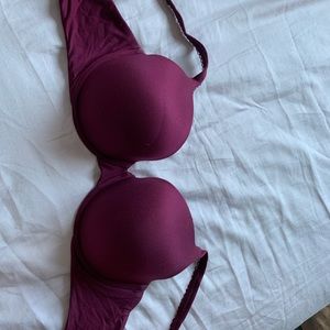 Body by Victoria Secret Perfect Shape